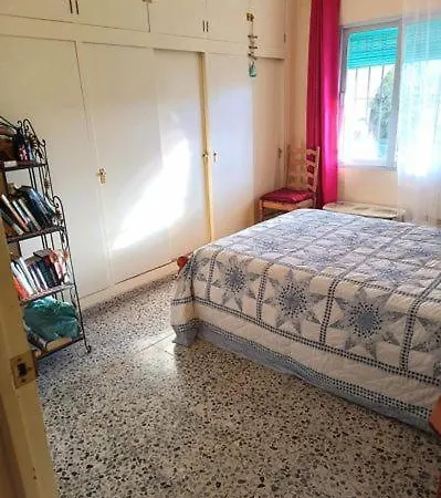 Gasthof Close To The Famous Nissi Area !