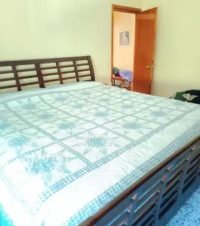 Close To The Famous Nissi Area ! 3* Agia Napa
